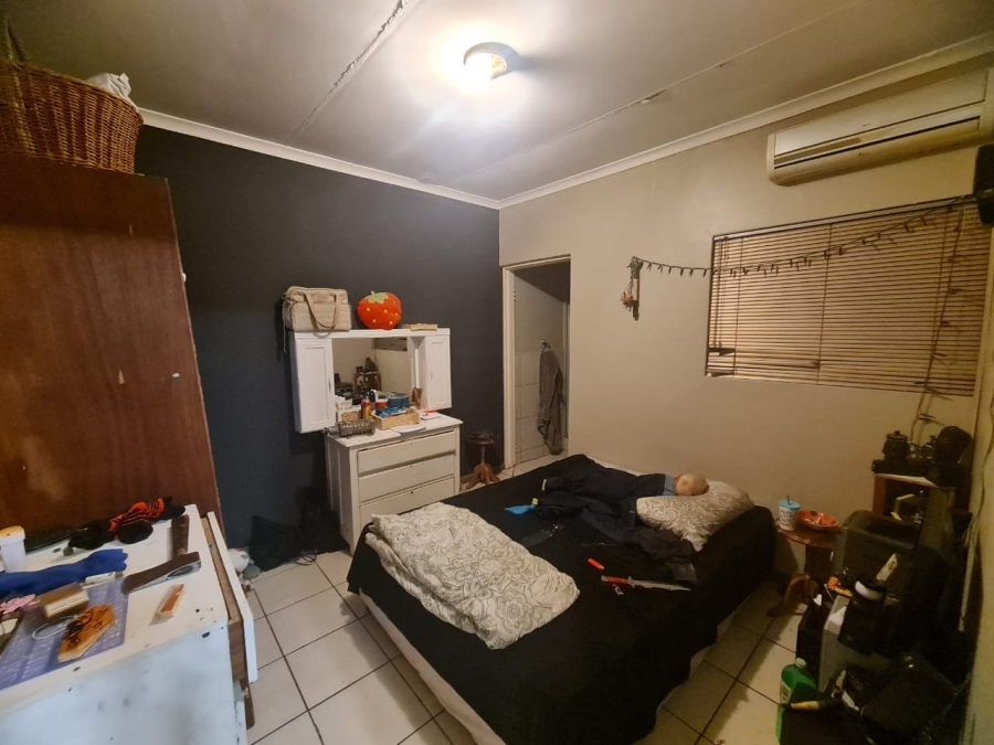 4 Bedroom Property for Sale in Waverley Free State